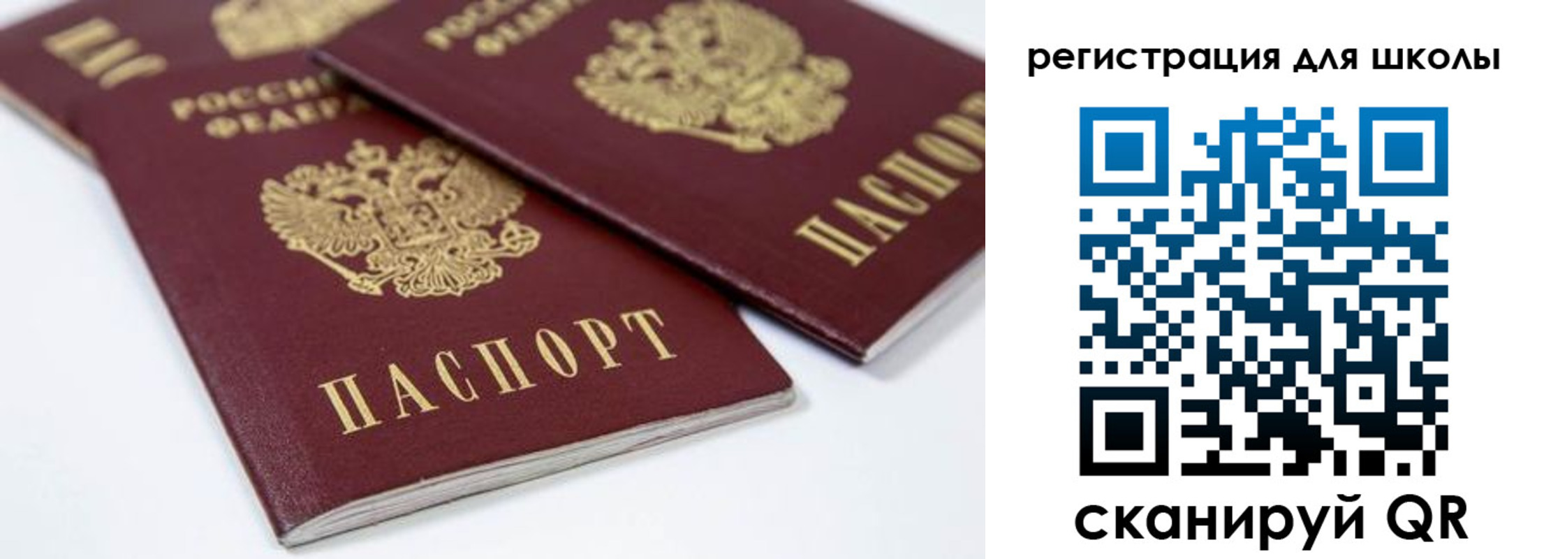 временная регистрация для всех в Читинской области